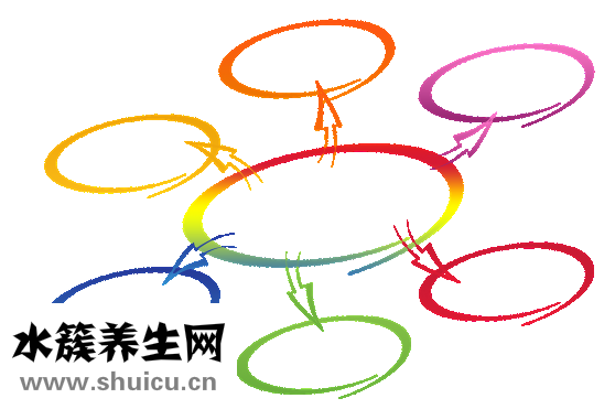 宫颈息肉怎么治疗