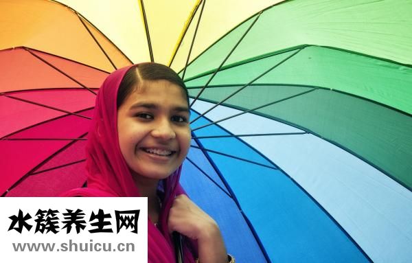 头痛是什么原因