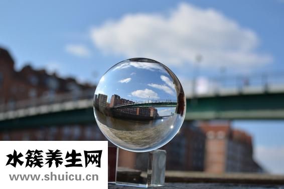 孕妇外阴痒怎么办
