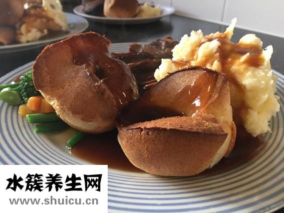 宫寒怎么办