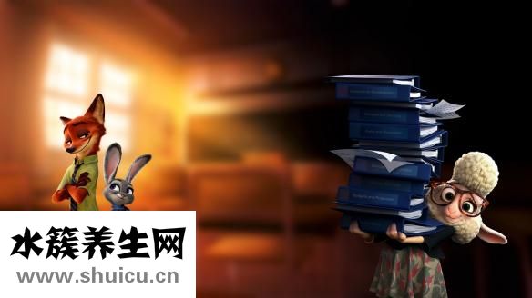 头痛是什么原因