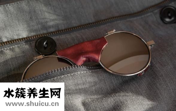 割双眼皮多久恢复