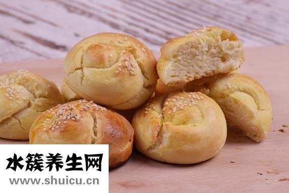 多宝鱼怎么杀