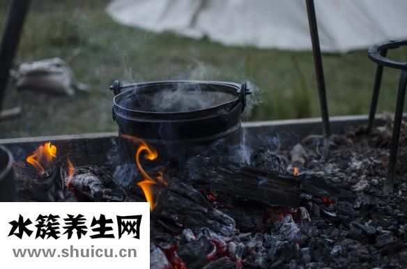 大料是什么