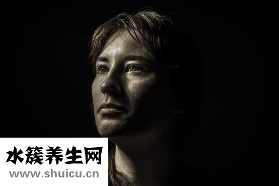宫寒有什么症状