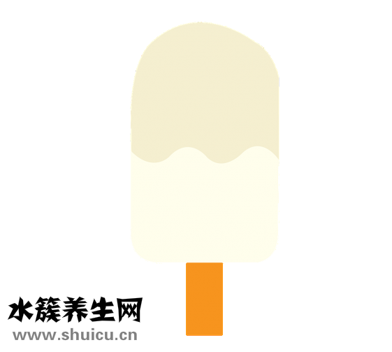 吃什么对卵巢好