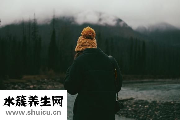 女人怎么赚钱