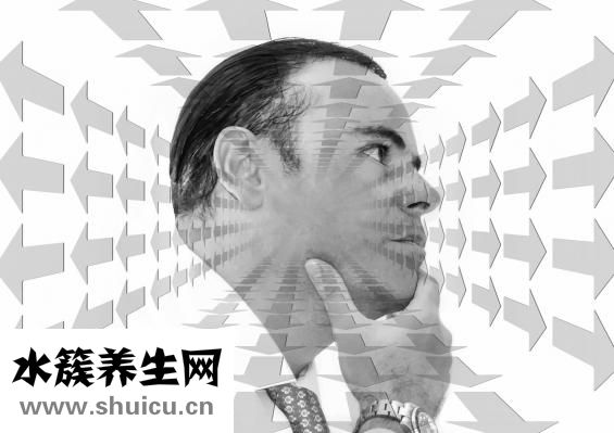 宫颈息肉怎么治疗