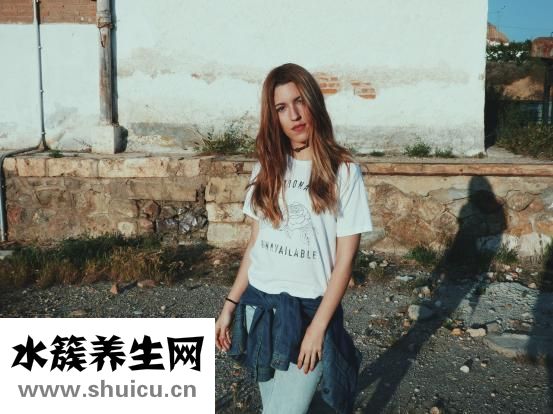 月经推迟是什么原因
