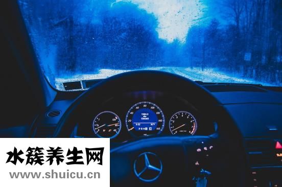 化疗是什么