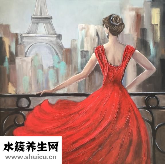 妇科病有哪些