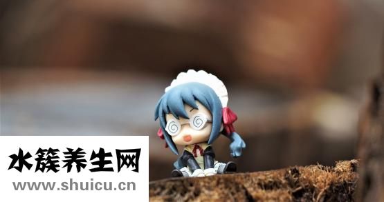 宝宝干咳嗽怎么办
