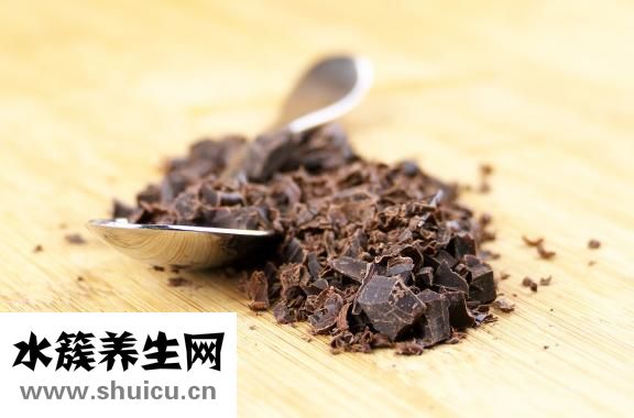 朗姆酒怎么喝