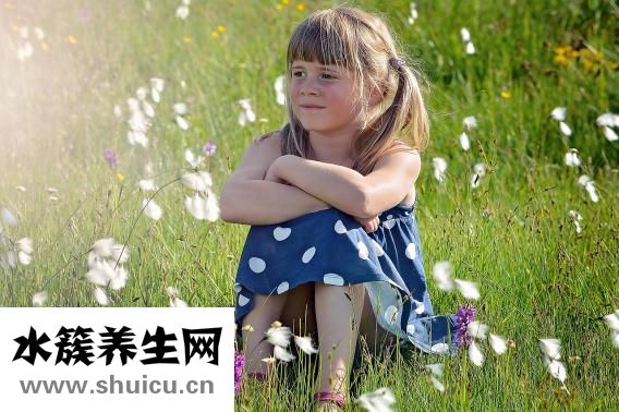 宝宝鼻塞怎么办