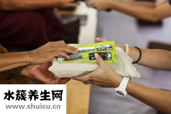 无什么无什么