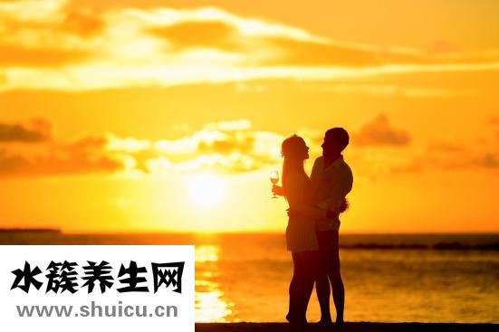 如何谈恋爱