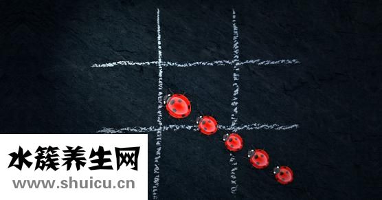 斜率是什么