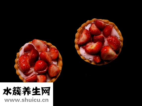 多宝鱼怎么杀