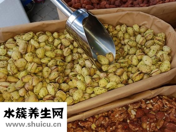 吃什么东西可以减肥