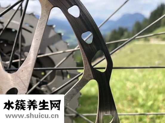 斜杠怎么打