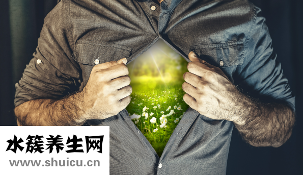 下降头是什么意思