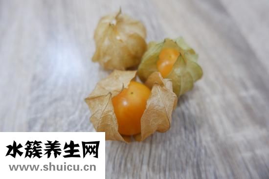 怀孕三个月吃什么好