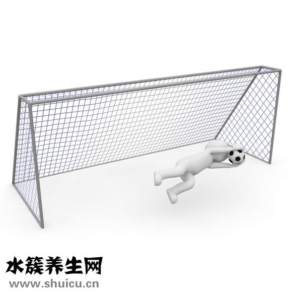 无聊怎么办