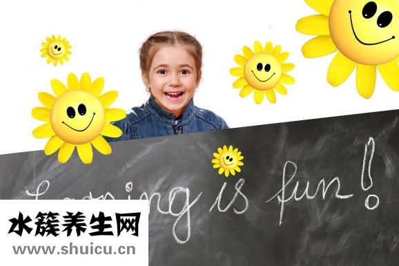 吃什么降血脂