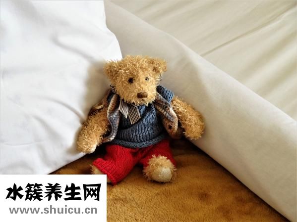 宝宝长痱子怎么办