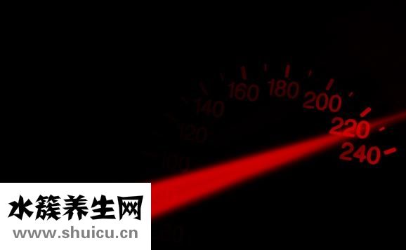 怎么练弹跳