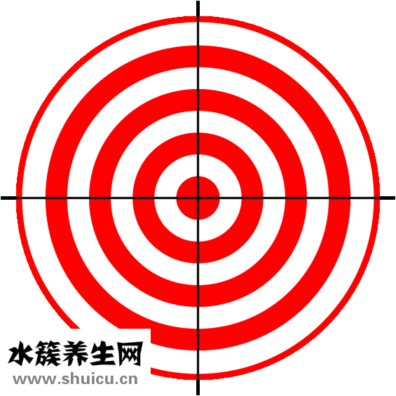 怎么重启路由器