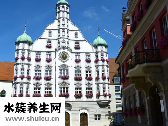 业余时间如何赚钱