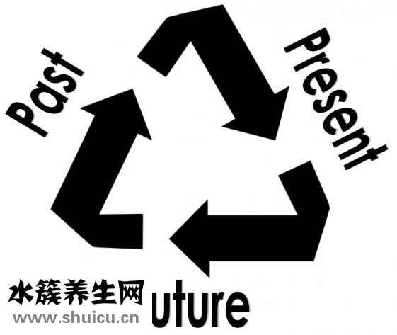 如何美白牙齿