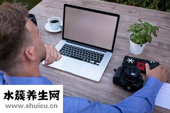 怀孕便秘怎么办