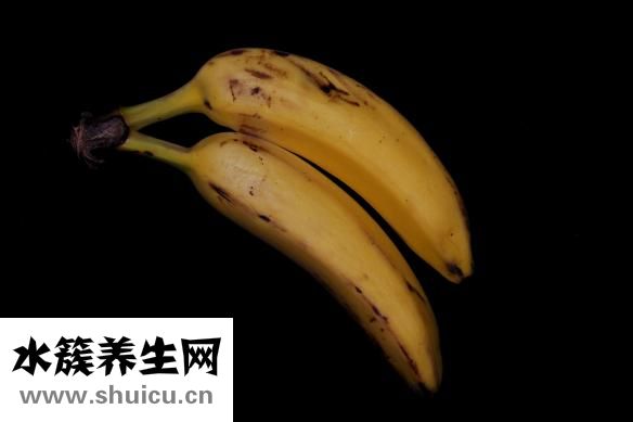 便秘吃什么水果好