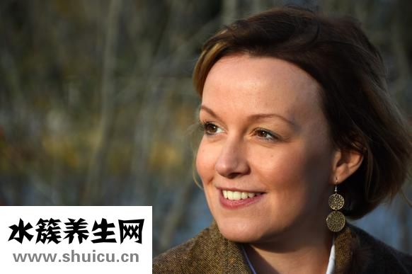 怎么样才能怀孕