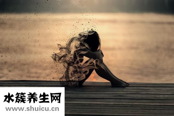 多囊肾能活多久