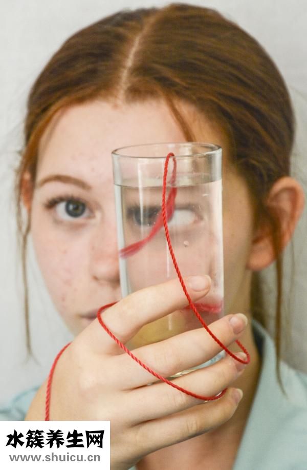 感冒喉咙痛怎么办