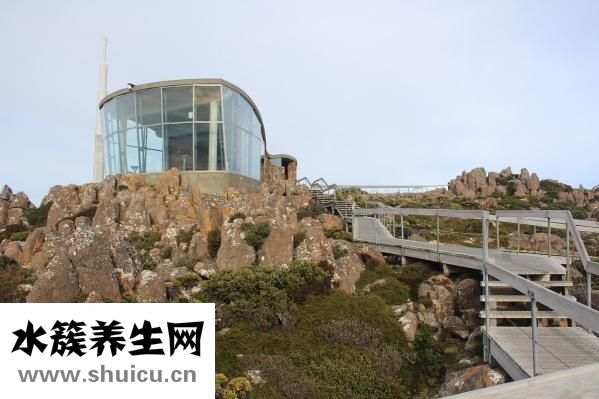 外围是什么意思