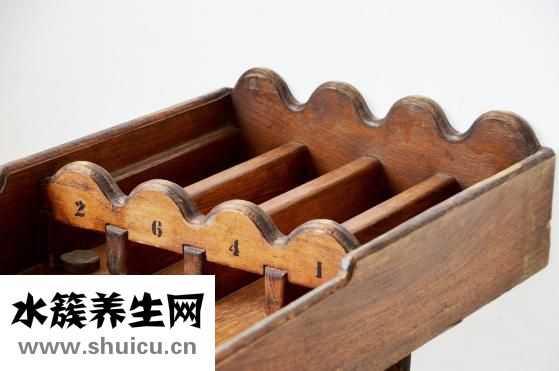 传统文化有哪些