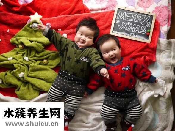 孩子不爱吃饭怎么办