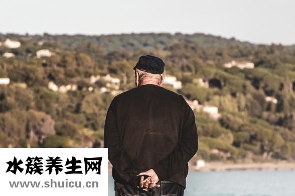 晒伤了怎么办