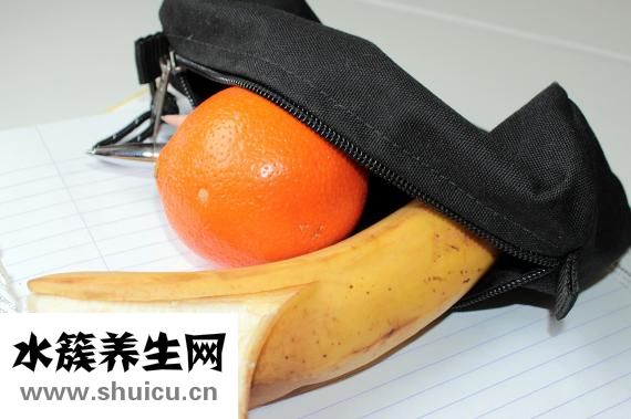 智齿牙龈肿痛怎么办
