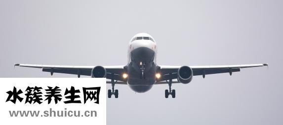 打飞机是什么