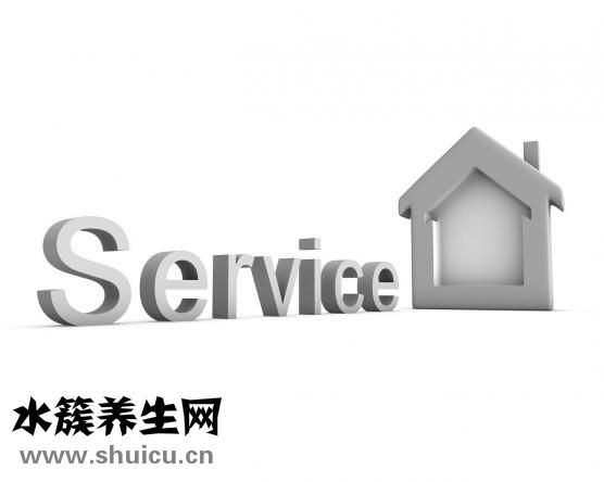 扭伤用什么药