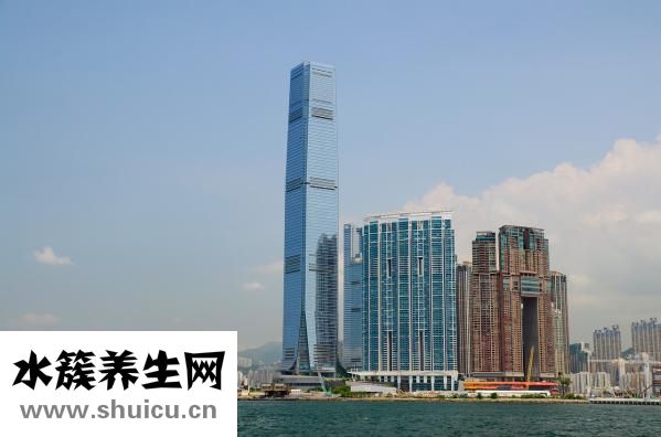 如何处理人际关系