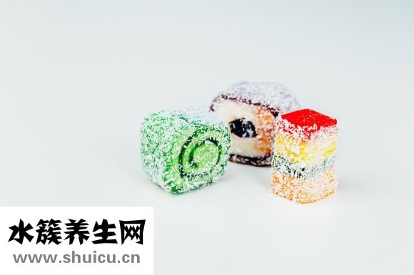怀孕多久会恶心