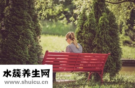 抑郁症有哪些症状