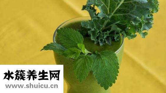 感冒咳嗽吃什么药好