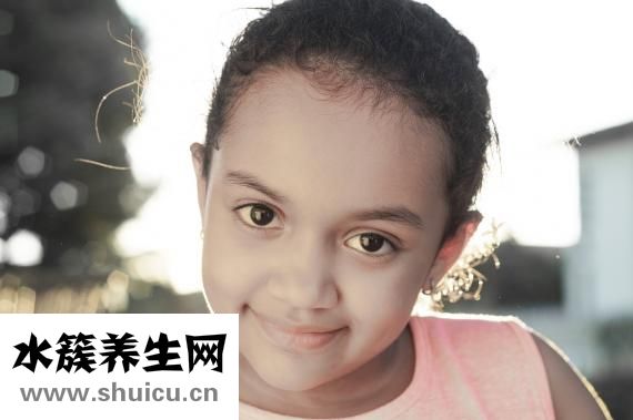 为什么掉头发很厉害